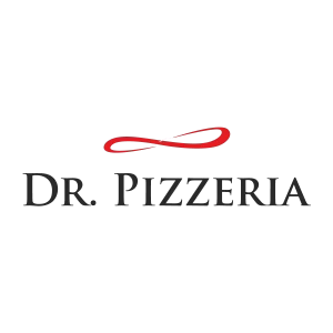 dr pizzeria