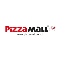 Pizza Mall